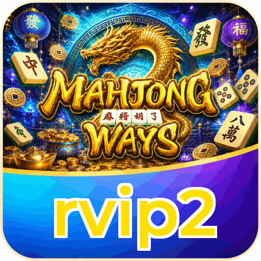 rvip2