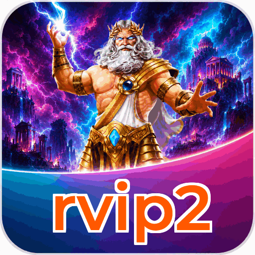 rvip2