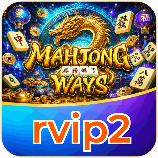 rvip2