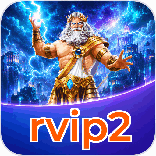 rvip2 APK Indonesia - Panduan Lengkap dan Tutorial