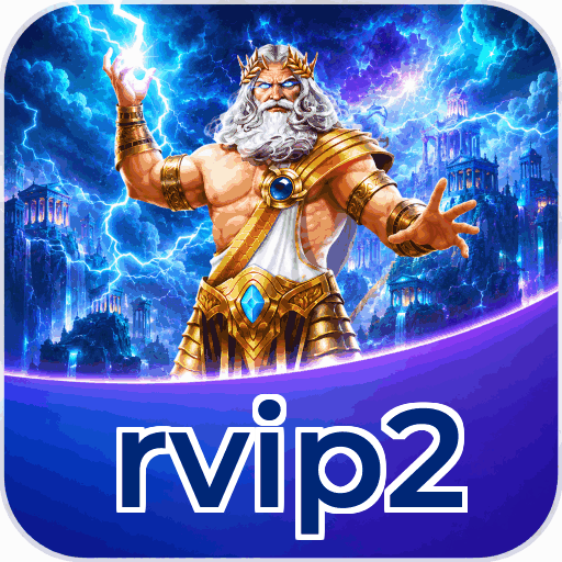 rvip2 APK Indonesia - Panduan Lengkap dan Tutorial