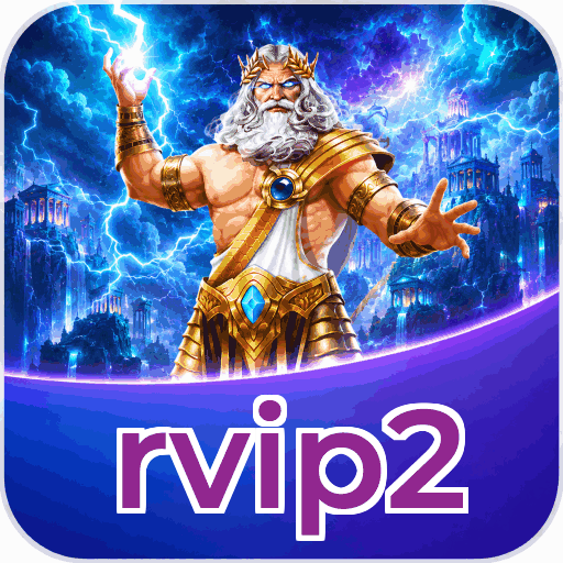 rvip2