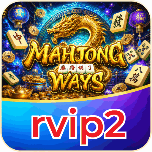 rvip2