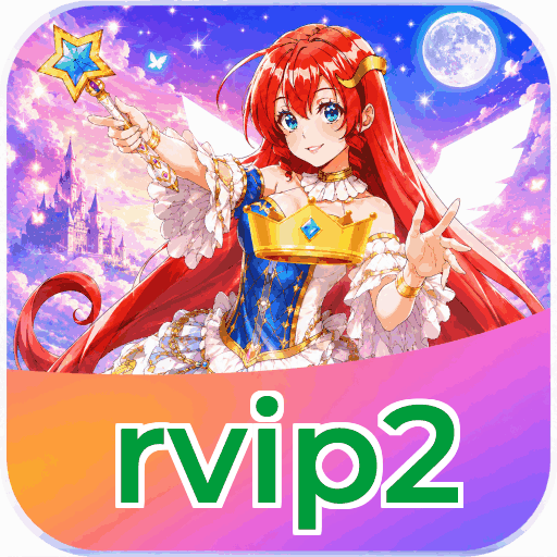 rvip2 APK Indonesia - Panduan Lengkap dan Tutorial