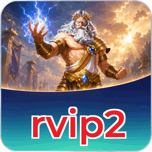 rvip2