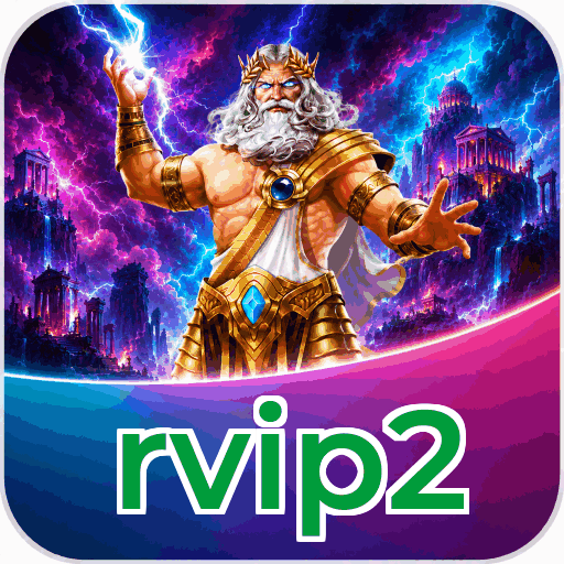 rvip2