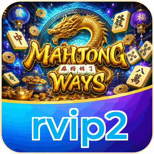 rvip2