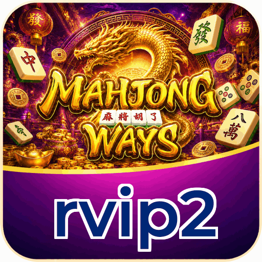rvip2