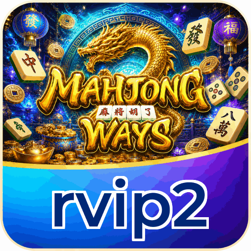 rvip2