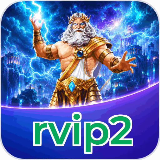 rvip2 APK Indonesia - Panduan Lengkap dan Tutorial