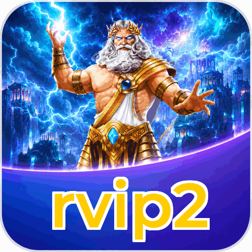 rvip2 APK Indonesia - Panduan Lengkap dan Tutorial