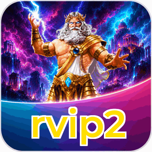 rvip2 APK Indonesia - Panduan Lengkap dan Tutorial