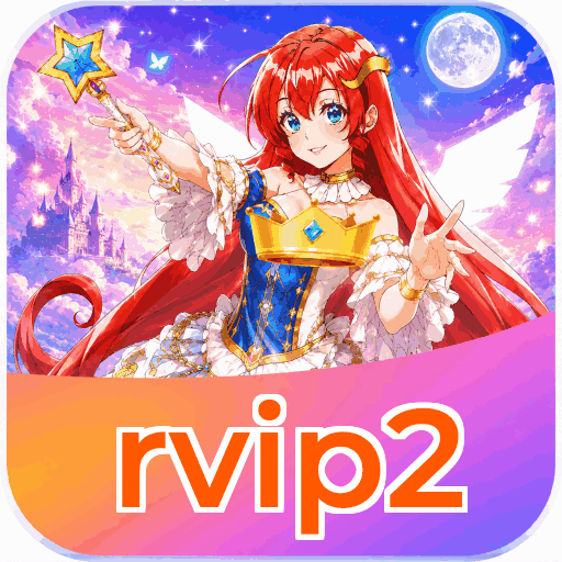 rvip2