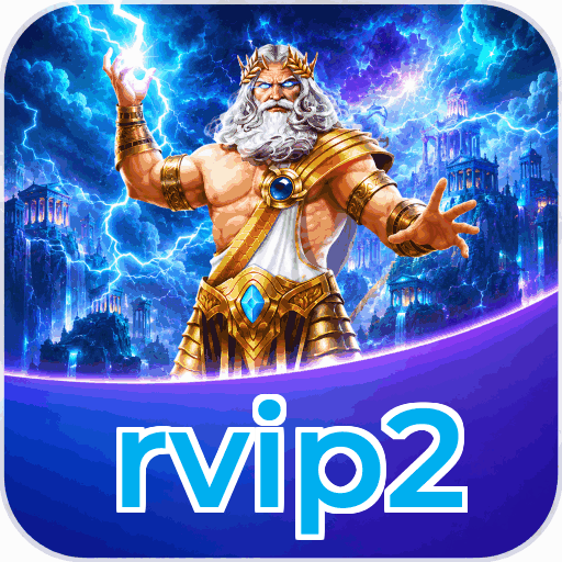 rvip2