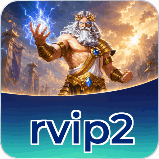 rvip2 APK Indonesia - Panduan Lengkap dan Tutorial