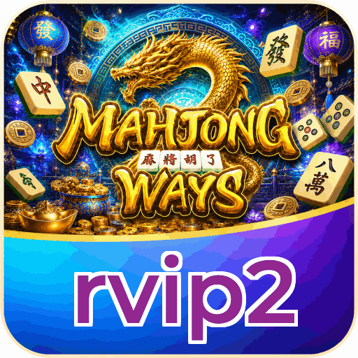 rvip2