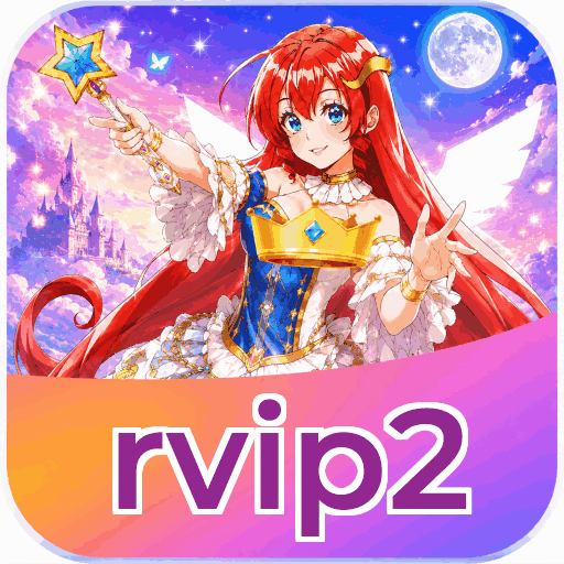 rvip2