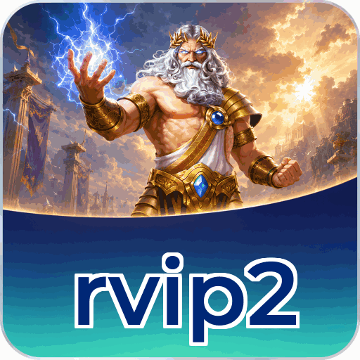 rvip2