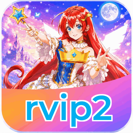 rvip2